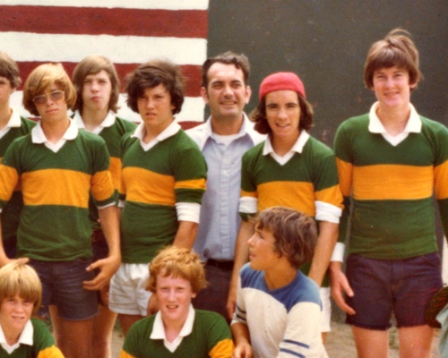 JBO Gaelic football 1975 d2.jpg JBO Gaelic football 1975 d2.jpg